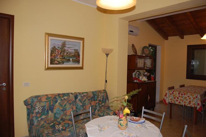 פנוסה Villa Marco Polo מראה חיצוני תמונה